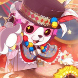 photo 2024 04 15 11 43 30