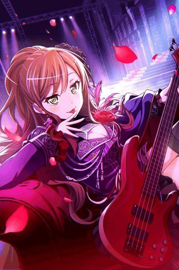 photo 2024 04 15 11 42 18.jpg