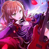 photo 2024 04 15 11 42 18