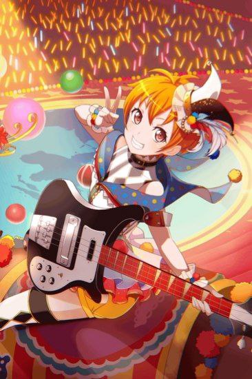 photo 2024 04 15 11 45 39.jpg