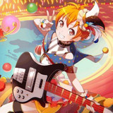 photo 2024 04 15 11 45 39