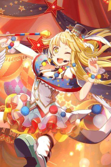 photo 2024 04 15 11 46 24.jpg