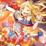 photo 2024 04 15 11 46 24