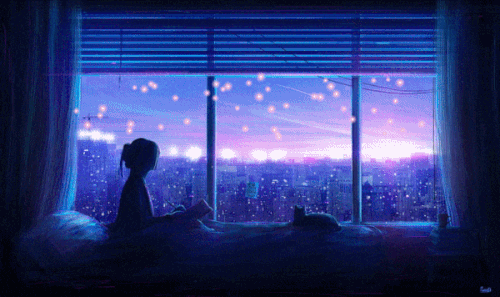19c9e3184c7783ab99fd11af529711c5.gif