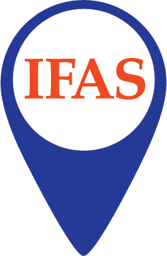 IFAS Custom Symbol.png