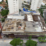 INC 13 HARBO 01 01 24