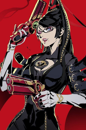 photo 2024 04 15 12 54 11.jpg