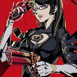 photo 2024 04 15 12 54 11