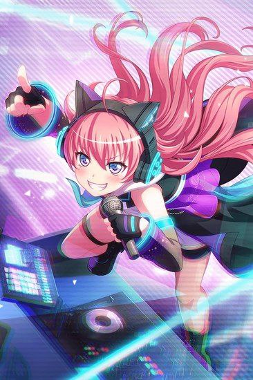 photo 2024 04 15 12 31 27.jpg