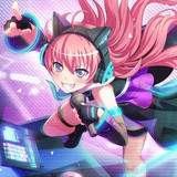 photo 2024 04 15 12 31 27