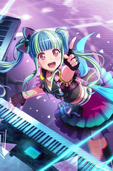 photo 2024 04 15 12 32 21.jpg