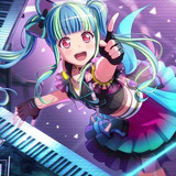 photo 2024 04 15 12 32 21