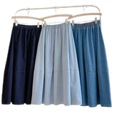 044ccc8a 0efc 4896 a2e3 9ade407fd848 removebg preview