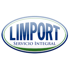 limport 2.png