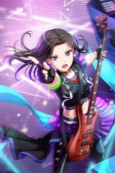 photo 2024 04 15 12 34 23.jpg