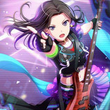 photo 2024 04 15 12 34 23