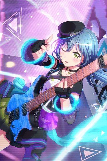 photo 2024 04 15 12 35 17.jpg