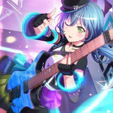 photo 2024 04 15 12 35 17