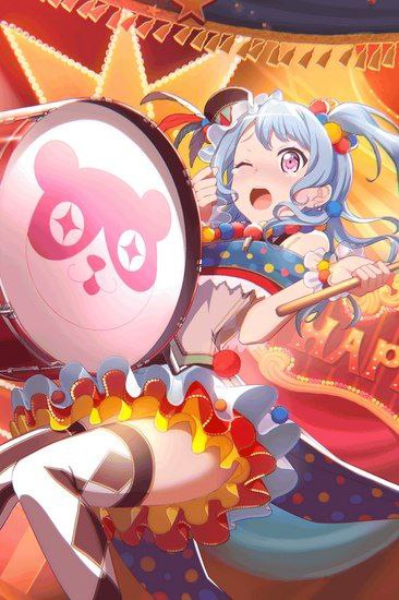 photo 2024 04 15 11 47 21.jpg