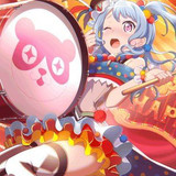 photo 2024 04 15 11 47 21