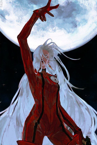 photo 2024 04 15 12 56 24.jpg