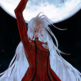 photo 2024 04 15 12 56 24