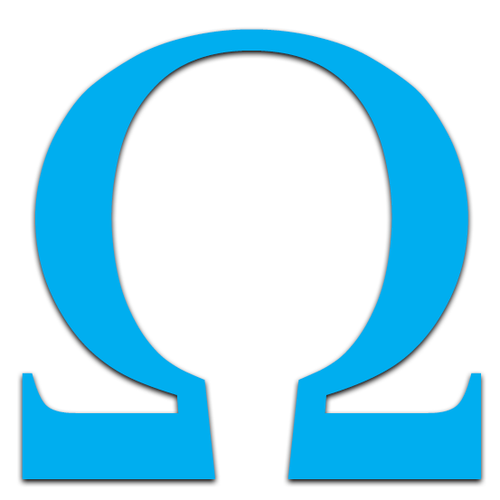 testing4.png