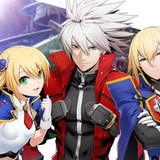 photo 2024 04 15 13 13 42