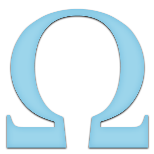 testing5.png