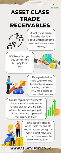 Asset Class Trade Receivables.jpg