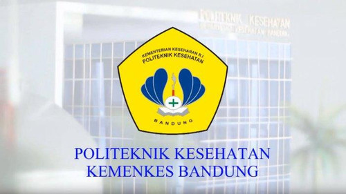 politeknik kemenkes bandung.jpg