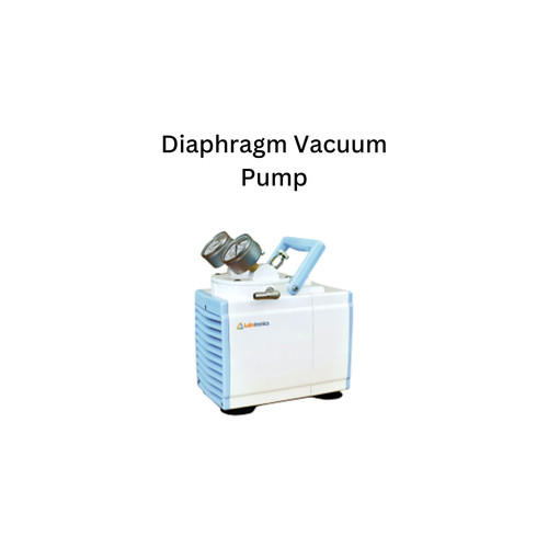 Diaphragm Vacuum Pump.jpg