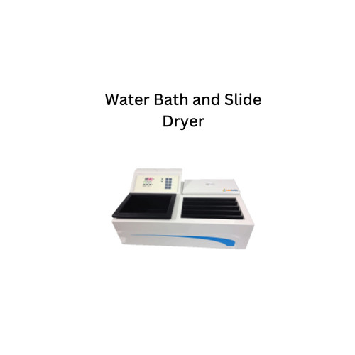 Water Bath and Slide Dryer.jpg