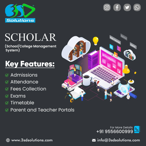 Latest school management software in Canada.jpg