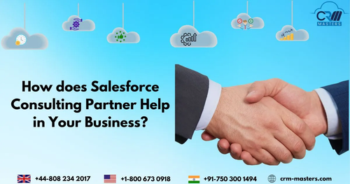 Increase The  Crm-Effectiveness of Your Business With Certified Salesforce Consulting Partner Crm-Ma.png