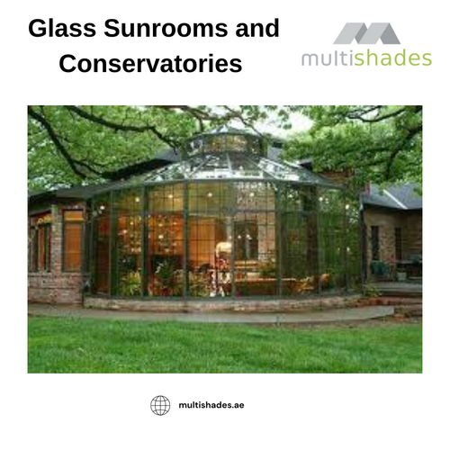 Transform Your Space with Stunning Glass Sunrooms and Conservatories MultiShades UAE.png