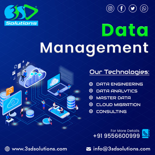 Master data management system in Canada.jpg