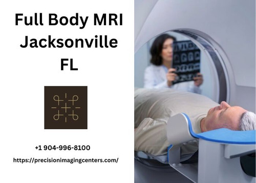 Full Body MRI Jacksonville FL.jpg