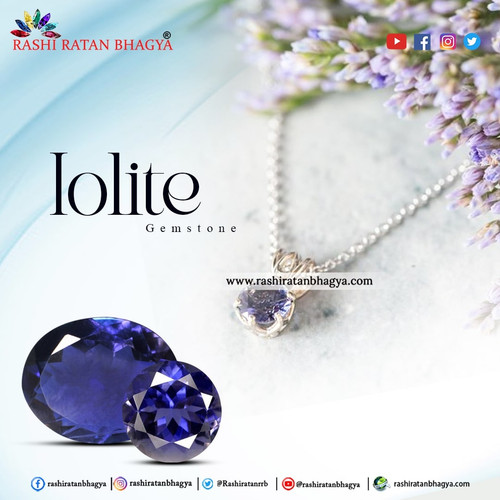 Purchase Iolite gemstone online at best price.jpg