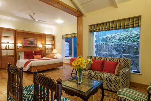 Discover the Best Villa in Shimla - Raman Villa.jpg