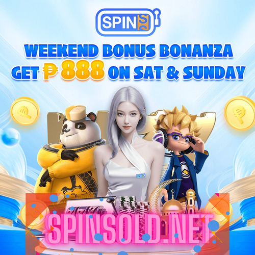 Unveiling the Spinsold Phenomenon.png