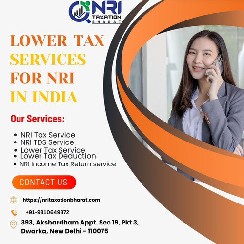 Lower Tax Service in India.jpg