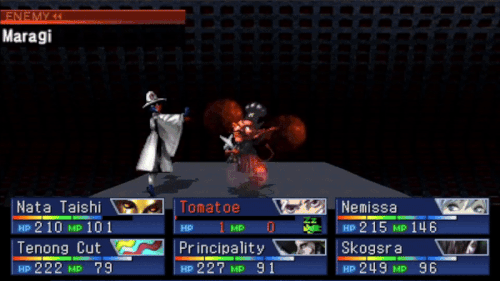 ezgif 6 25fe32f777.gif