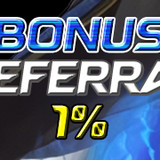 11.BONUS REFERRAL.jpg