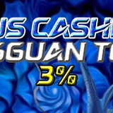 6.BONUS CASHBACK TOGEL.jpg