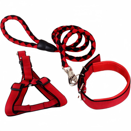 Traction rope HH01 1