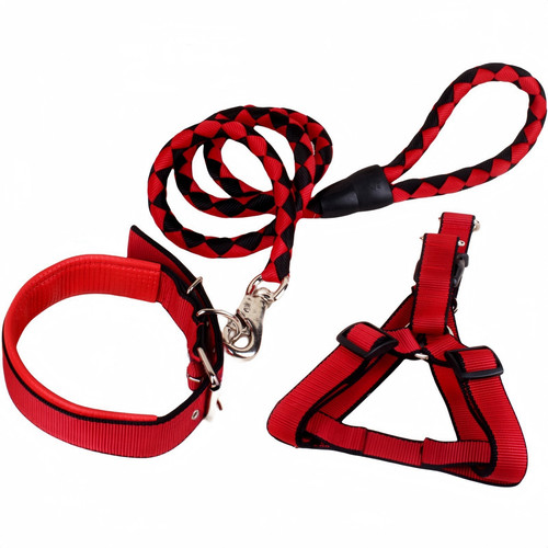 Traction rope HH00 1.jpg