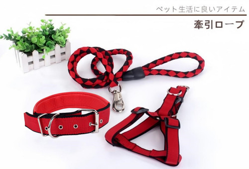 Traction rope HH00 2