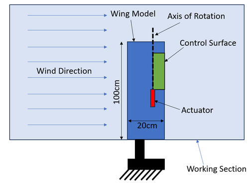 wing 3.png