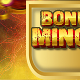 6.CASHBACK MINGGUAN TOGEL.png